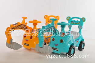 平鄉(xiāng)縣永強(qiáng)兒童用品廠 海量精選高清圖片庫(kù)探索兒童玩具世界