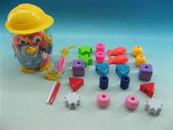 兒童智力串珠英文板 2010 2A型號(hào)的采購(gòu)與批發(fā)指南