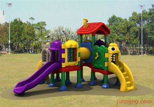 永嘉縣愛樂玩具廠 引領(lǐng)兒童玩具加盟連鎖新浪潮，共創(chuàng)財富未來