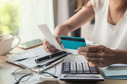 沒有會計證是否可以從事會計工作